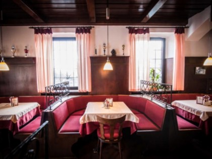 Foto: Nassauer Hof