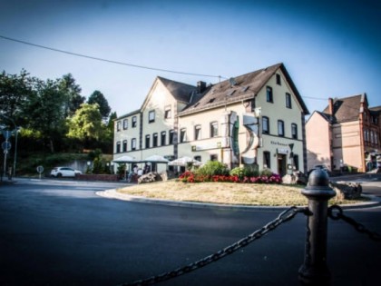 Foto: Nassauer Hof